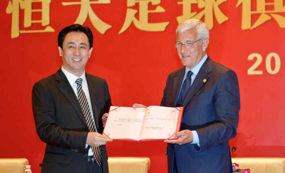 大咪咪娱乐网