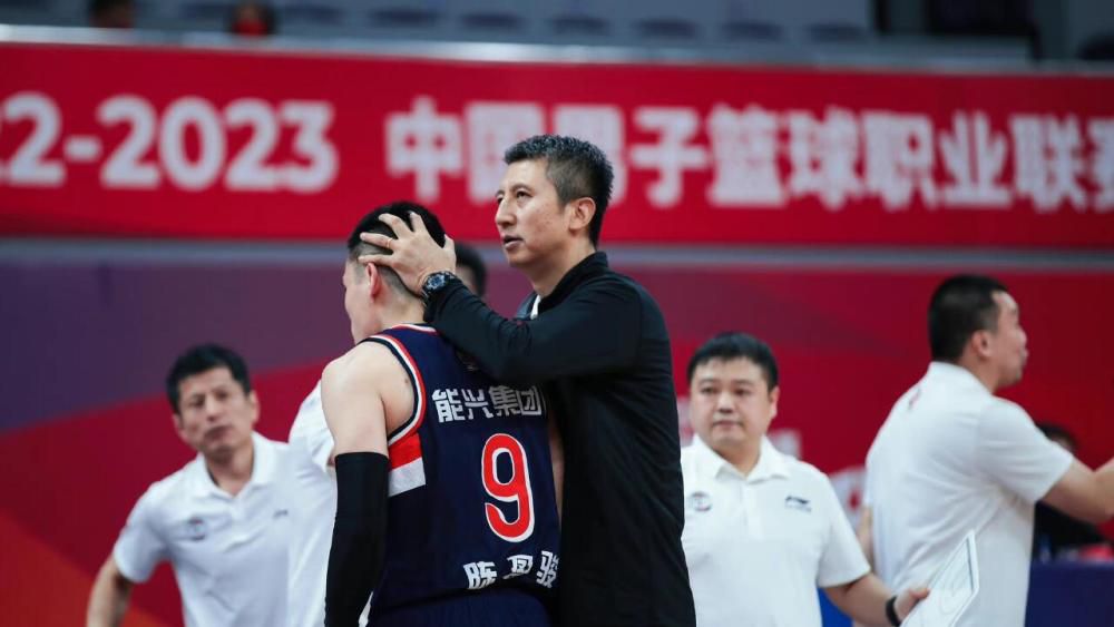 成人污污在线