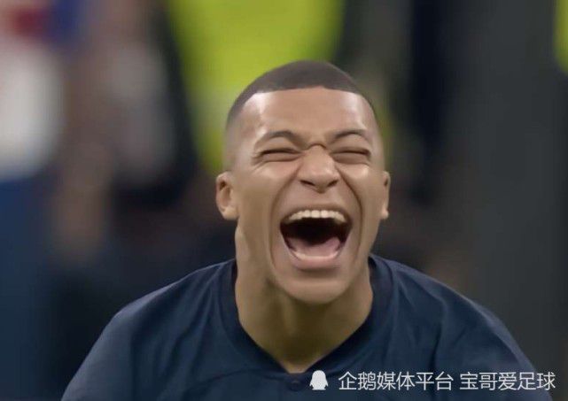 亚洲激情国产