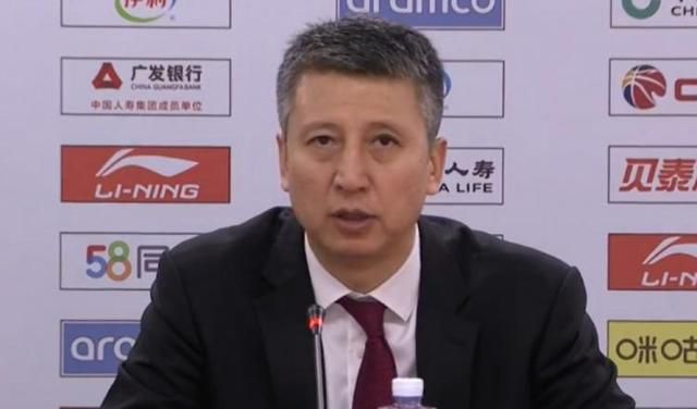 日产精品卡2卡三卡乱码网站