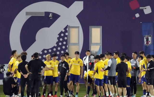 亚洲欧美日本综合一区二区三区