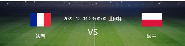 国产一卡二卡三卡四卡
