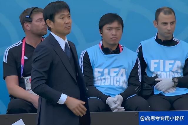 瑟瑟综合