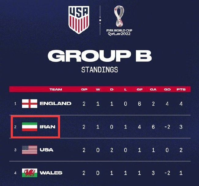 国产1区2区