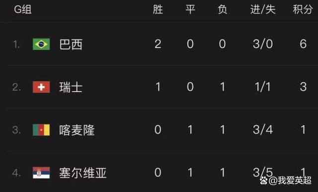 捆绑xxhdbdsmvk视频