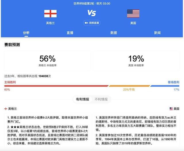 亚洲欧美另类自拍第一页