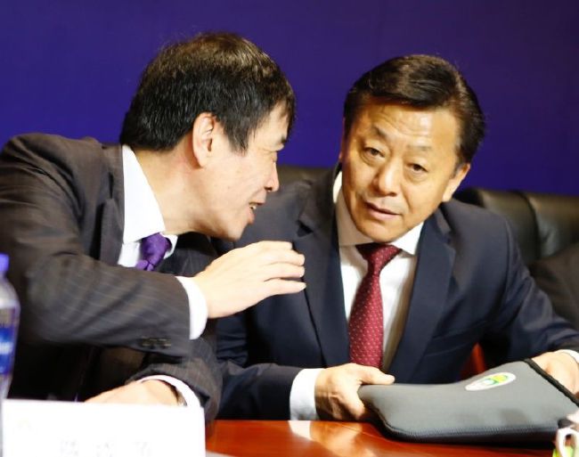 男人午夜天堂