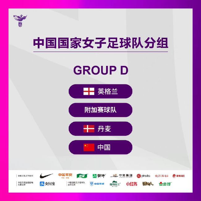 不穿内衣的女邻居