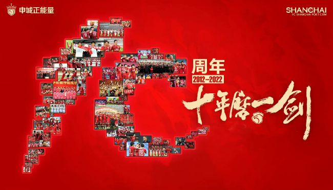 欧美性色黄大片一级毛片视频