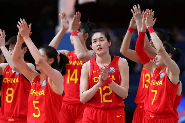 久久婷婷国产综合国色天香