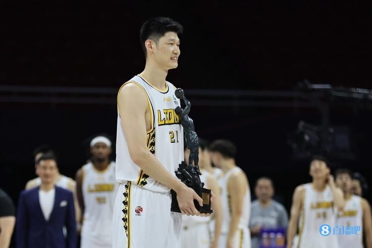 九色综合伊人久久富二代