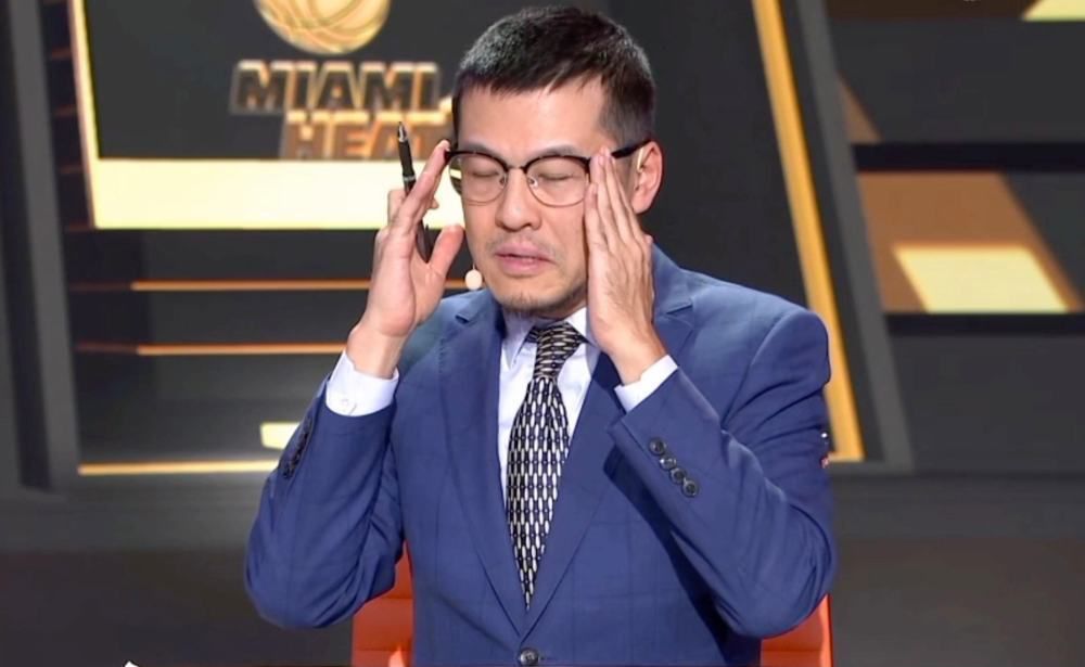 国产一级爱片在线播放