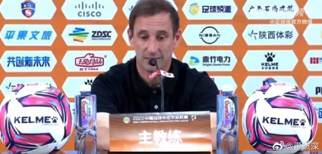 糖豆广场舞全部视频