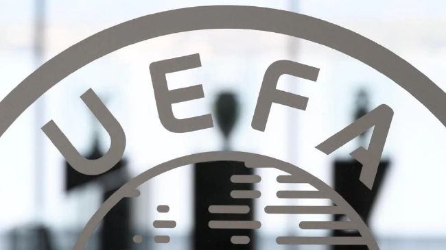 火影污图