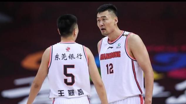 免费一级特黄特色大片∵黄