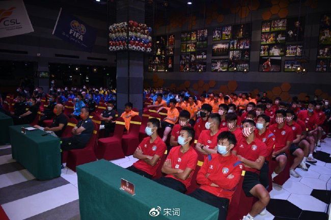 我女人的男人