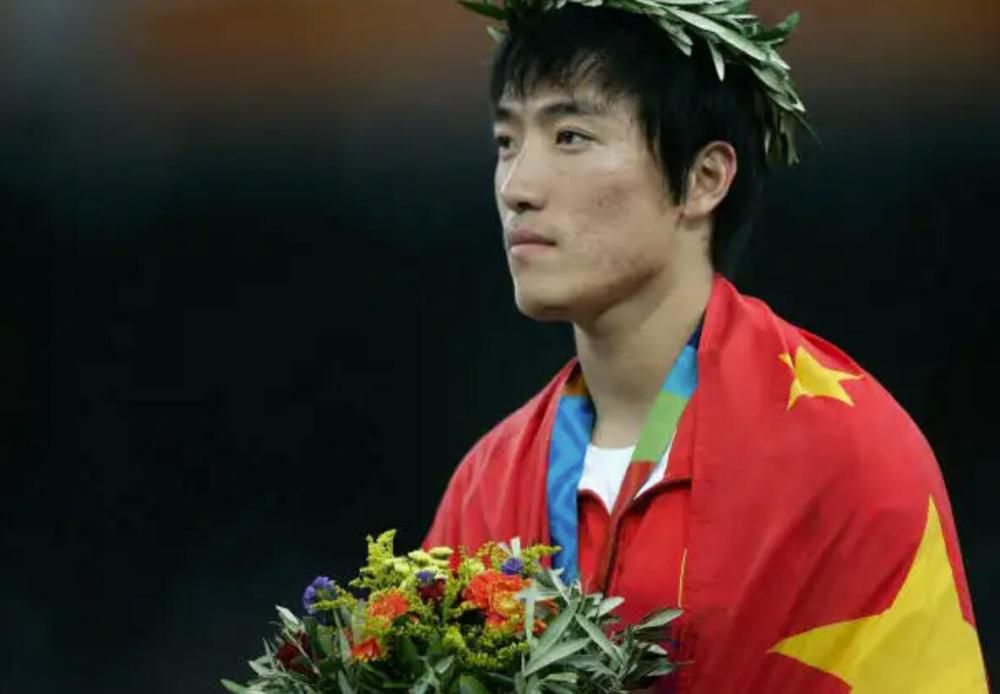 chinese老头 gay tube