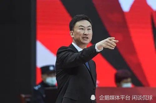 狠狠操狠狠操