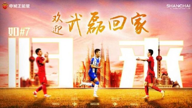 2021亚洲天堂