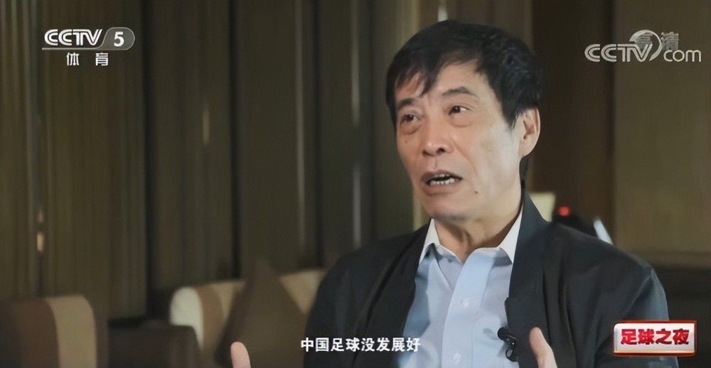 激情网页