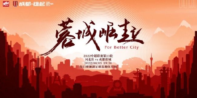 公开的