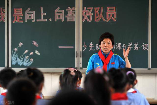 小说图片区