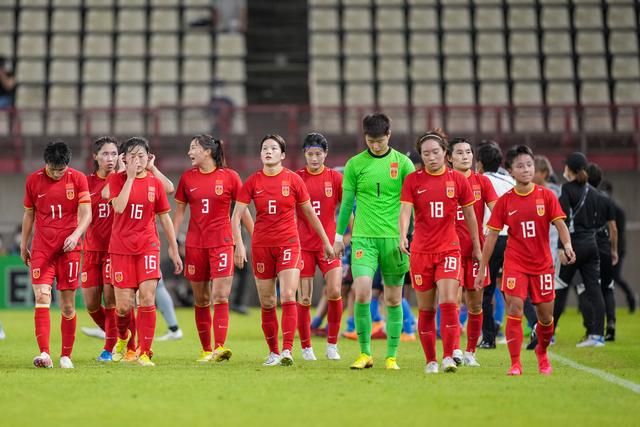 夫人吃得很好