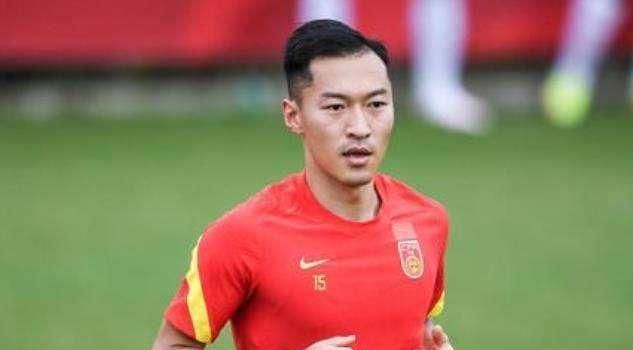欧美视频第一页