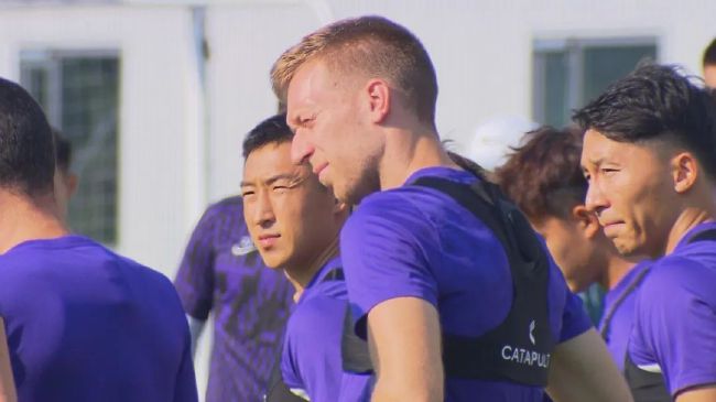 久久99精品国产99久久6尤物