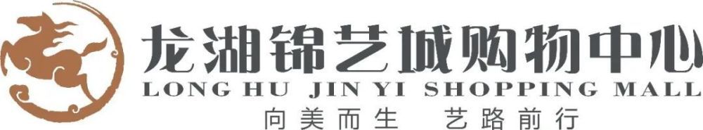 色噜噜狠狠成人网