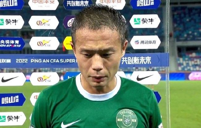 日韩成人免费视频