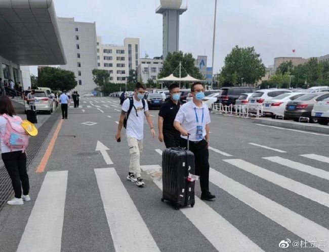 痴女上司
