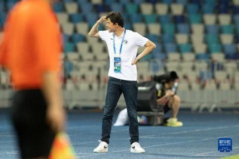 国精一区二区三区