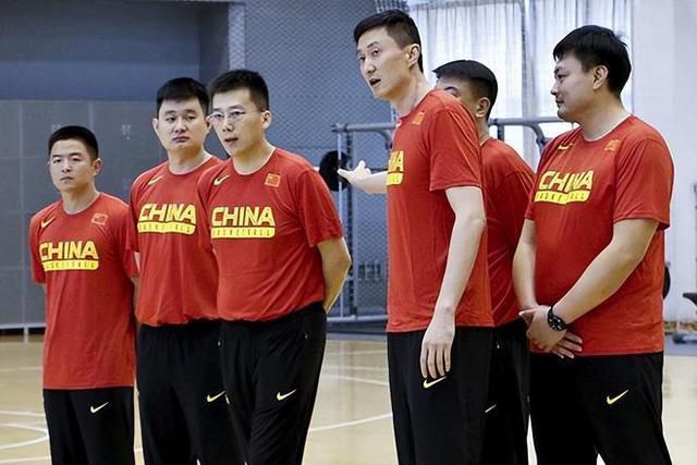 国产视频在线免费观看