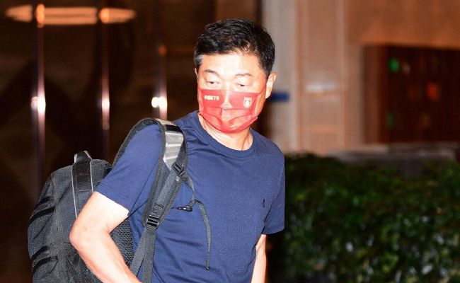 国产福利观看