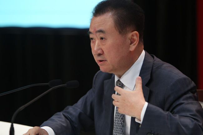 亚洲日本va一区二区三区