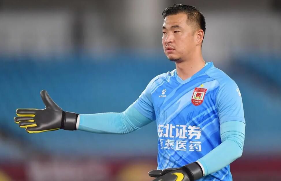 成人性a激情免费视频