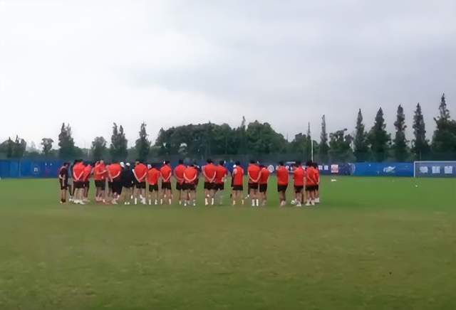 欧美日韩国产亚洲一区二区三区
