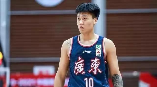 两姐妹法