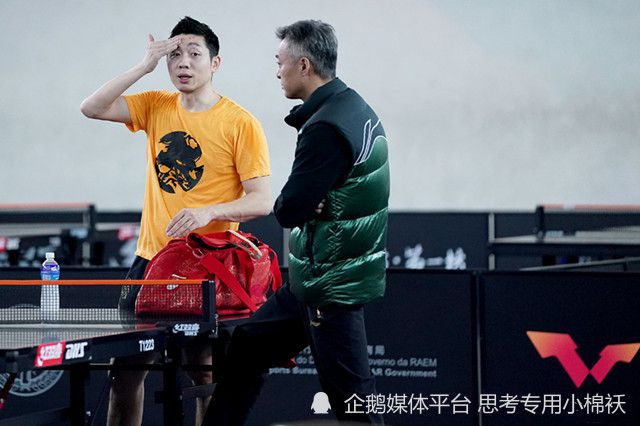 久久综合给合久久狠狠狠…