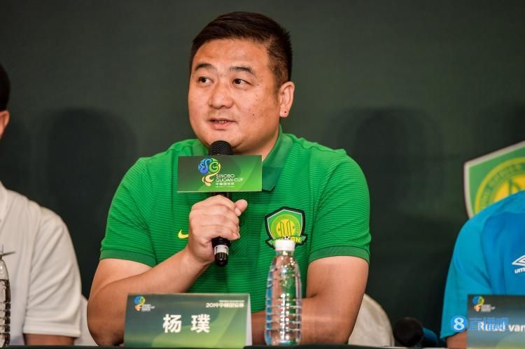 往事往事