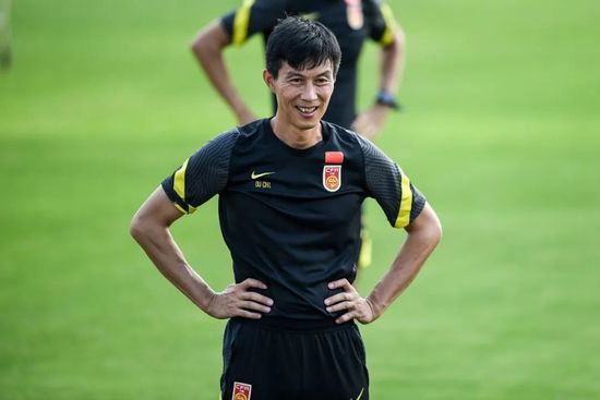 如果没有哥哥的话绝对不行