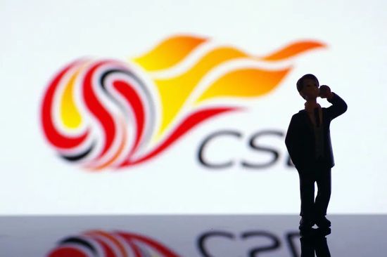 国产专区视频在线