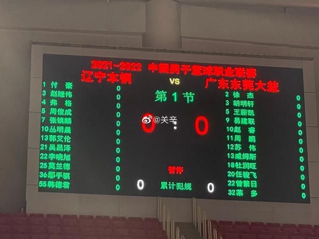 久艹av在线