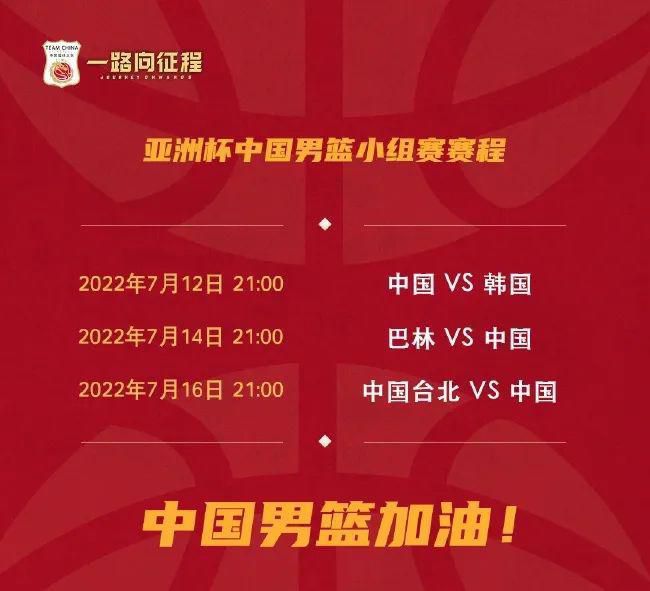 俄罗斯大胆裸体艺术