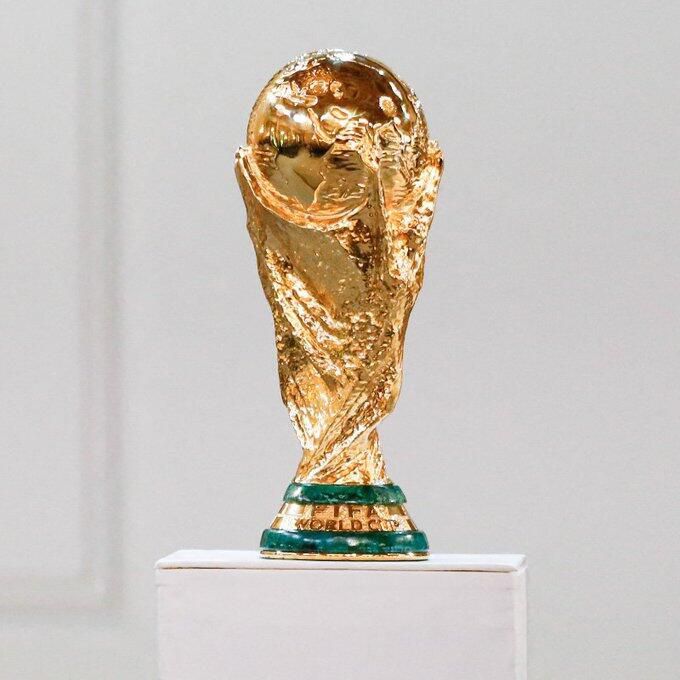 国内精品久久久久久影院网站小说