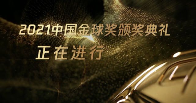 亚洲一区二区三区中文字幕