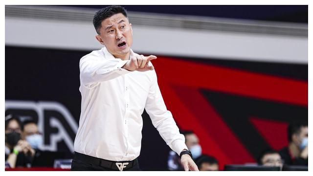 欧美午夜不卡在线观看免费