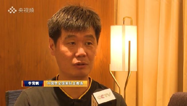 女人:经典世纪之战