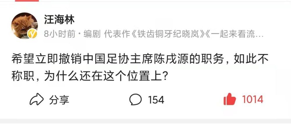 亚洲综合综合在线